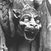 Gargoyle