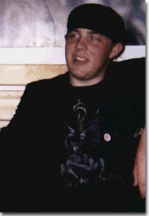 I stole this from Sable's site.