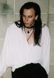 CLICK HERE TO SEE THE BIG PICTURE. This shot is from his website.