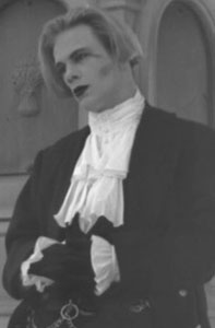 CLICK HERE TO SEE THE BIG PICTURE. This picture is from his website.