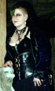 CLICK HERE TO SEE THE FULL PICTURE.